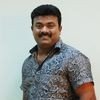 Kalabhavan Shajon